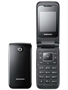 Best available price of Samsung E2530 in Brazil