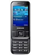 Best available price of Samsung E2600 in Brazil