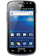 Best available price of Samsung Exhilarate i577 in Brazil