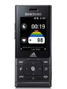 Best available price of Samsung F110 in Brazil