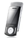 Best available price of Samsung F400 in Brazil