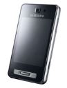 Best available price of Samsung F480 in Brazil