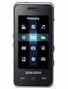 Best available price of Samsung F490 in Brazil