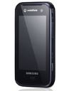 Best available price of Samsung F700 in Brazil