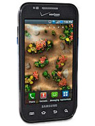 Best available price of Samsung Fascinate in Brazil