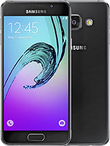 Samsung Galaxy Mega 5-8 I9150 at Brazil.mymobilemarket.net