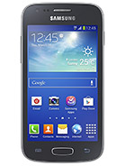 Best available price of Samsung Galaxy Ace 3 in Brazil