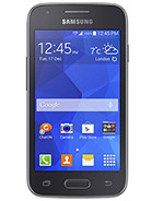 Best available price of Samsung Galaxy Ace 4 in Brazil