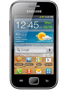 Best available price of Samsung Galaxy Ace Advance S6800 in Brazil