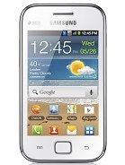 Best available price of Samsung Galaxy Ace Duos S6802 in Brazil