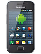 Best available price of Samsung Galaxy Ace Duos I589 in Brazil