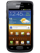 Best available price of Samsung Galaxy W I8150 in Brazil