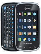 Best available price of Samsung Galaxy Appeal I827 in Brazil