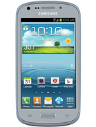 Best available price of Samsung Galaxy Axiom R830 in Brazil