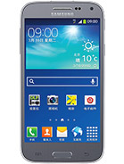 Best available price of Samsung Galaxy Beam2 in Brazil