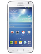 Best available price of Samsung Galaxy Core LTE G386W in Brazil