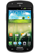 Best available price of Samsung Galaxy Express I437 in Brazil