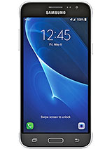 Best available price of Samsung Galaxy Express Prime in Brazil