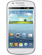 Best available price of Samsung Galaxy Express I8730 in Brazil