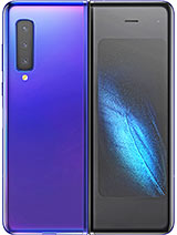 Best available price of Samsung Galaxy Fold in Brazil