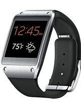 Best available price of Samsung Galaxy Gear in Brazil