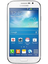 Best available price of Samsung Galaxy Grand Neo in Brazil
