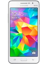 Best available price of Samsung Galaxy Grand Prime in Brazil