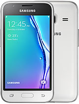 Best available price of Samsung Galaxy J1 mini prime in Brazil