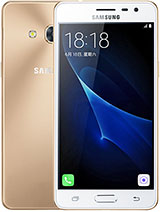 Best available price of Samsung Galaxy J3 Pro in Brazil