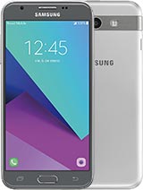Best available price of Samsung Galaxy J3 Emerge in Brazil