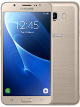 Best available price of Samsung Galaxy On8 in Brazil