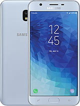 Best available price of Samsung Galaxy J7 2018 in Brazil