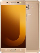 Best available price of Samsung Galaxy J7 Max in Brazil
