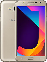 Best available price of Samsung Galaxy J7 Nxt in Brazil