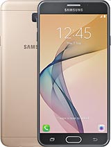Best available price of Samsung Galaxy J7 Prime in Brazil