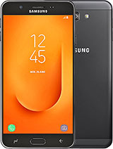 Best available price of Samsung Galaxy J7 Prime 2 in Brazil