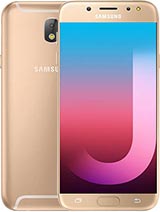 Best available price of Samsung Galaxy J7 Pro in Brazil