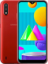 Samsung Galaxy Tab A 10.1 (2019) at Brazil.mymobilemarket.net