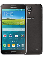 Best available price of Samsung Galaxy Mega 2 in Brazil