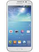 Best available price of Samsung Galaxy Mega 5-8 I9150 in Brazil