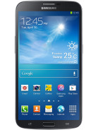 Best available price of Samsung Galaxy Mega 6-3 I9200 in Brazil