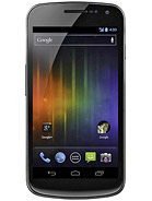 Best available price of Samsung Galaxy Nexus I9250 in Brazil
