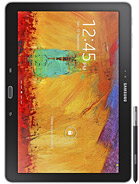 Best available price of Samsung Galaxy Note 10-1 2014 in Brazil