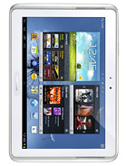 Best available price of Samsung Galaxy Note 10-1 N8010 in Brazil