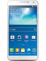 Best available price of Samsung Galaxy Note 3 in Brazil