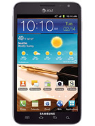 Best available price of Samsung Galaxy Note I717 in Brazil