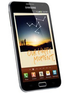 Best available price of Samsung Galaxy Note N7000 in Brazil