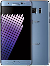 Best available price of Samsung Galaxy Note7 in Brazil
