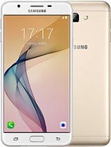 Best available price of Samsung Galaxy On7 2016 in Brazil