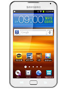 Best available price of Samsung Galaxy Player 70 Plus in Brazil